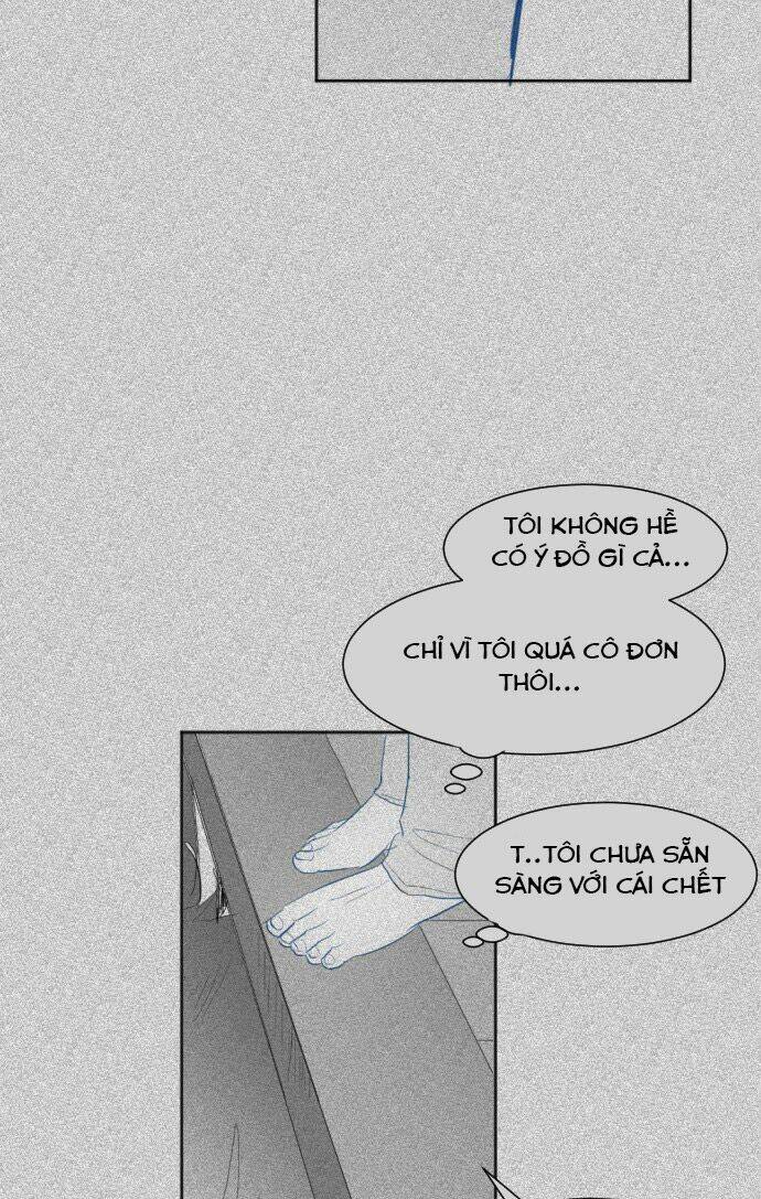 Transparent Cohabitation Chương 24 Ảnh 40