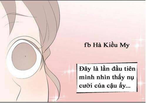 Mối Tình Đơn Phương Chương 55 Ảnh 10