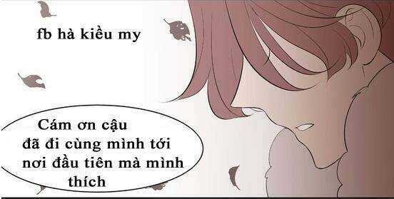Mối Tình Đơn Phương Chương 51 Ảnh 40