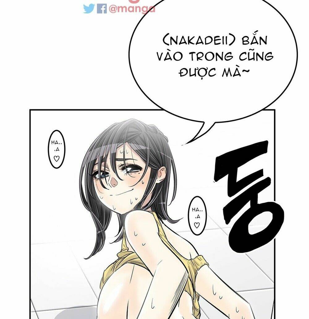 Câu Lạc Bộ Sa Đoạ Chương 30 Ảnh 46