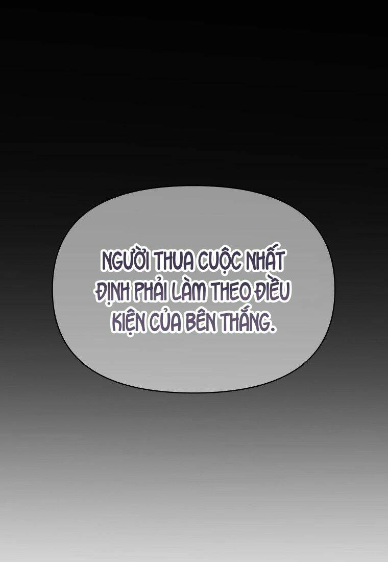 Này Tiểu Công Tước, Hãy Tin Ở Chị Đi! Chương 20.1 Ảnh 9