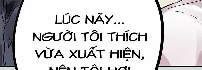 Phải Lòng Em Trai Của Bạn Gái Mình Chương 61 Ảnh 110