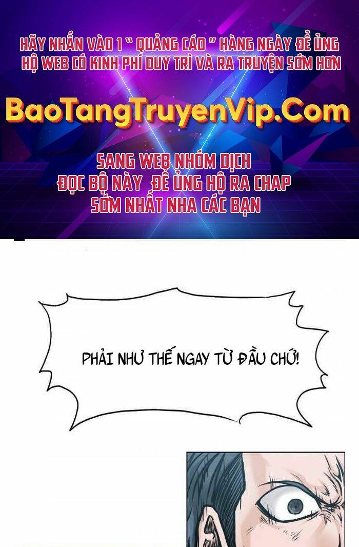 Bá Chủ Học Đường Ss4 Chương 80 Ảnh 2