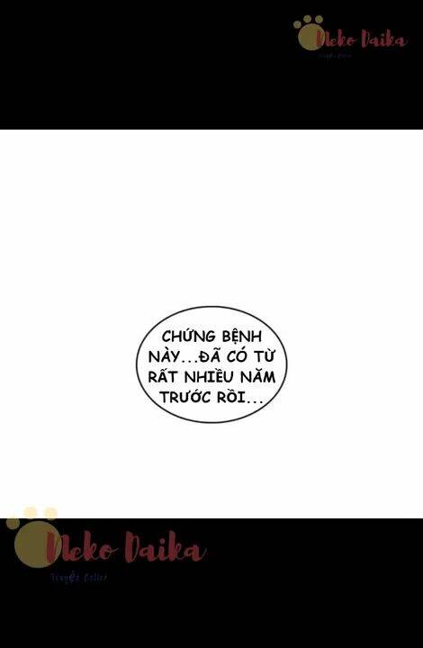 Ác Nữ Hoàng Hậu Chương 110 Ảnh 18