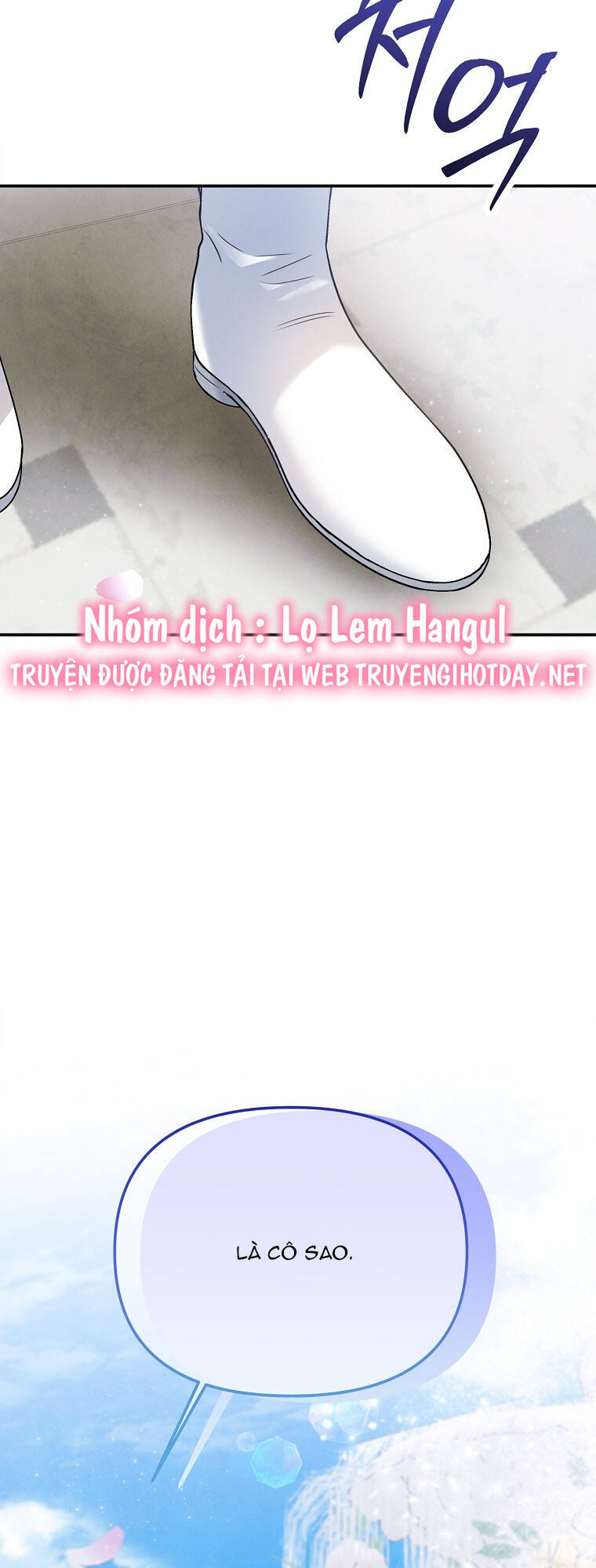 Nàng Công Nương Roselia Chương 56 Ảnh 47