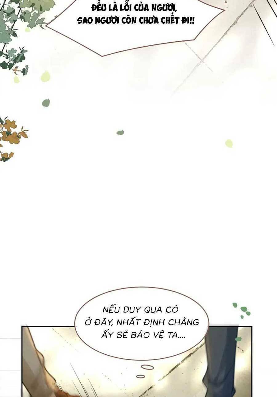 Xuyên Nhanh Nữ Phụ Bình Tĩnh Chút Chương 177 Ảnh 23