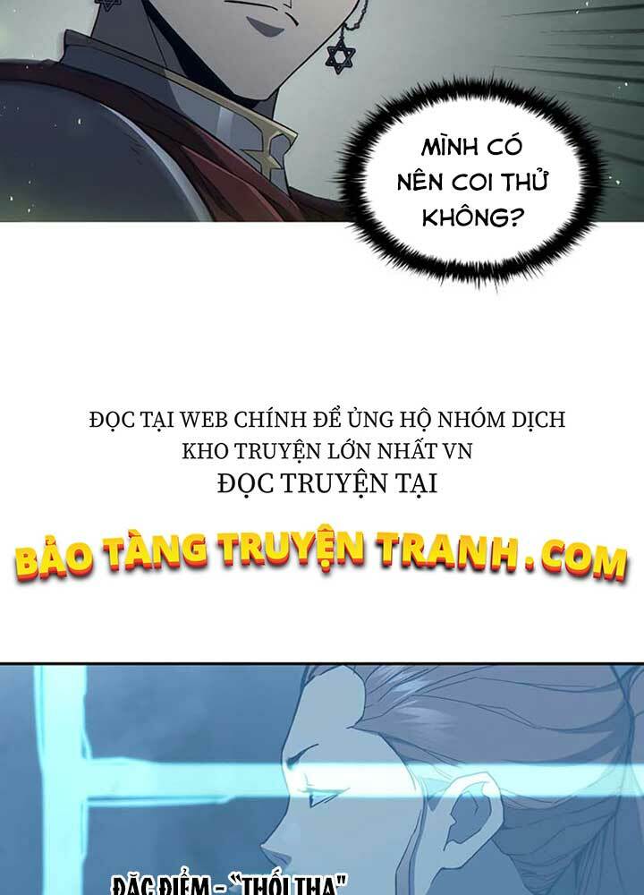 Khát Vọng Trỗi Dậy Chương 95 Ảnh 32
