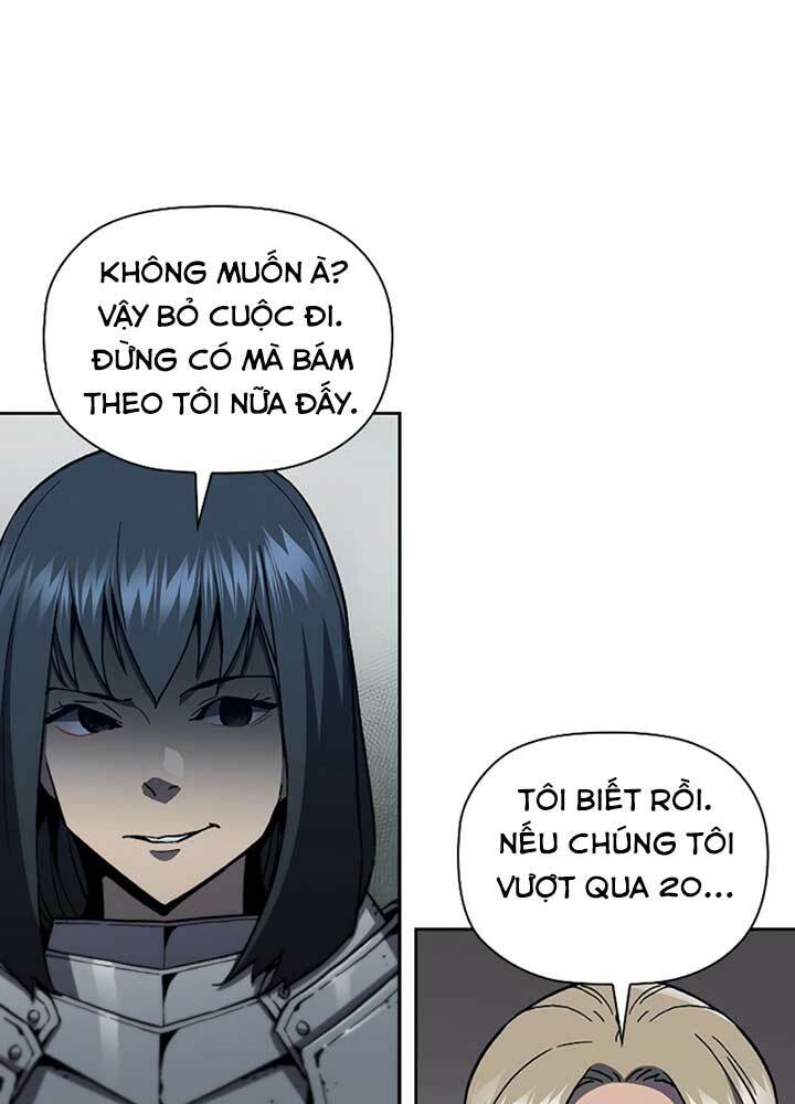 Khát Vọng Trỗi Dậy Chương 94 Ảnh 57