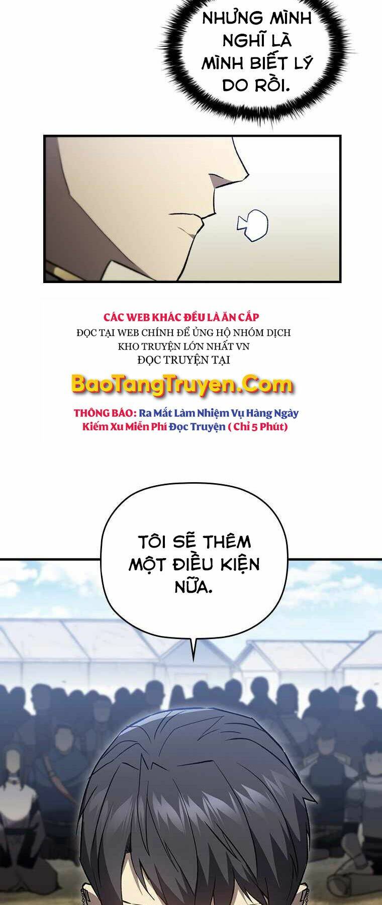 Khát Vọng Trỗi Dậy Chương 103 Ảnh 75