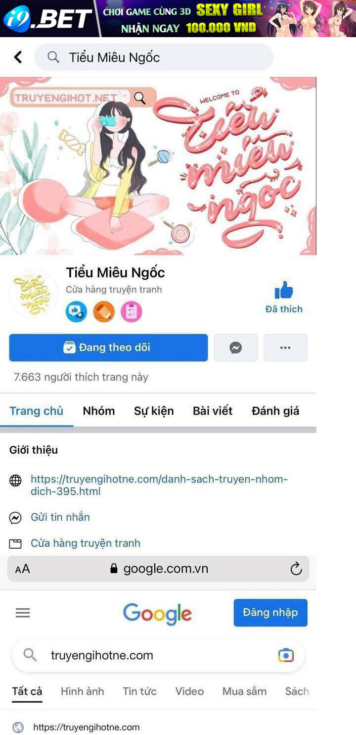 Tái Sinh Thành Con Gái Của Kẻ Phản Diện Chương 25 Ảnh 2