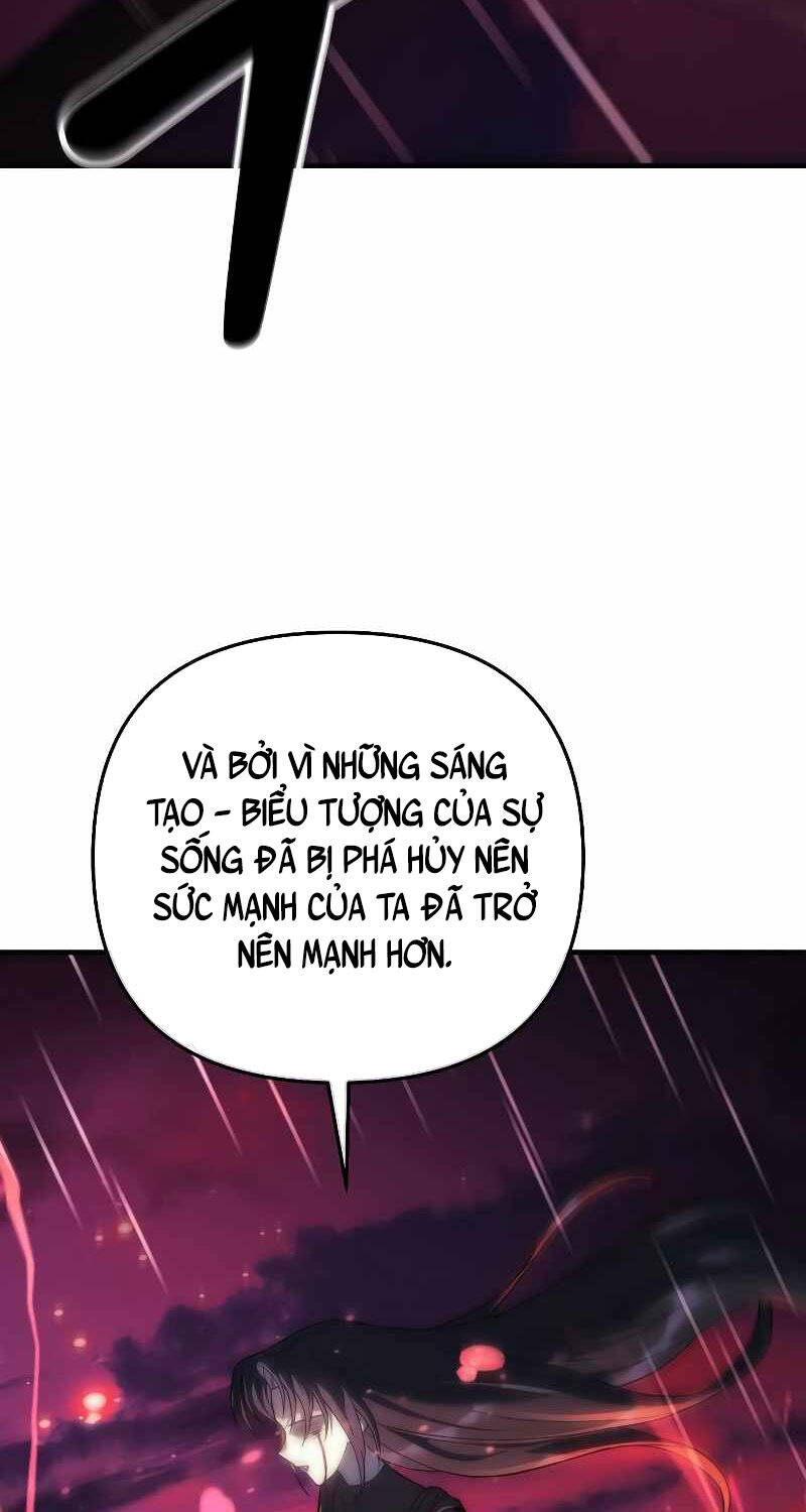 Thợ Săn Nhà Văn Chương 119 Ảnh 53