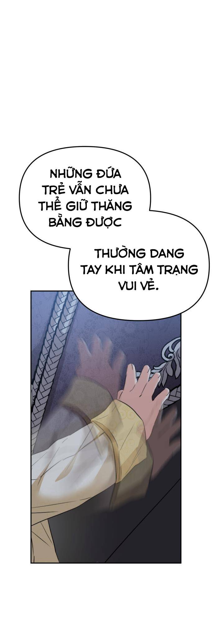 Tái Sinh Thành Con Gái Của Kẻ Phản Diện Chương 7 Ảnh 54