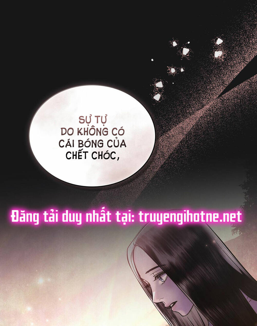 Một Nửa Không Hoàn Hảo Chương 39.2 Ảnh 16