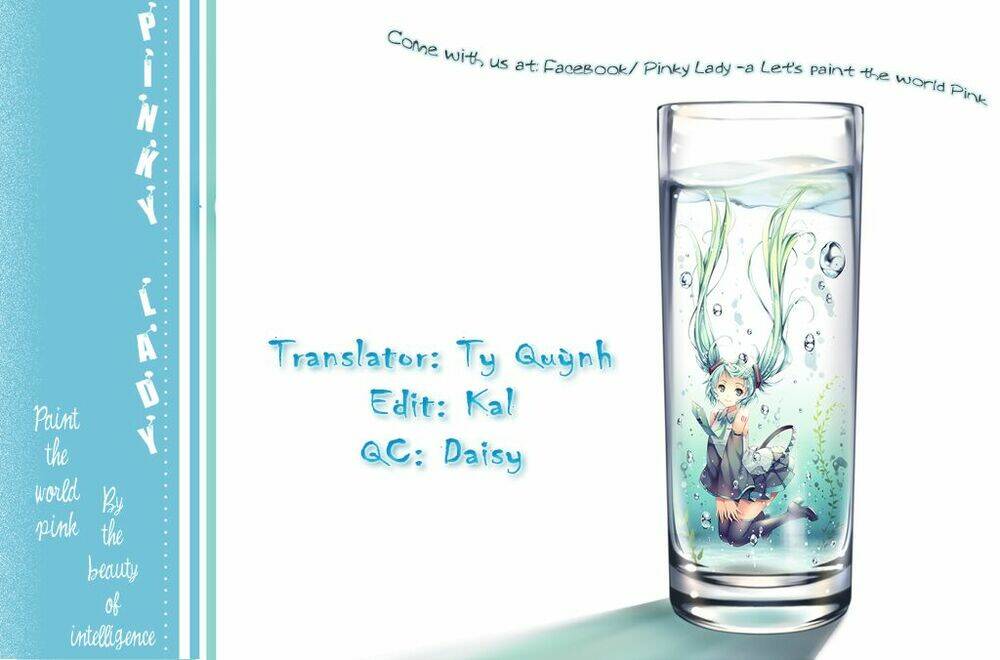 Ăn Sạch Chồng Yêu! Chương 9 Ảnh 2
