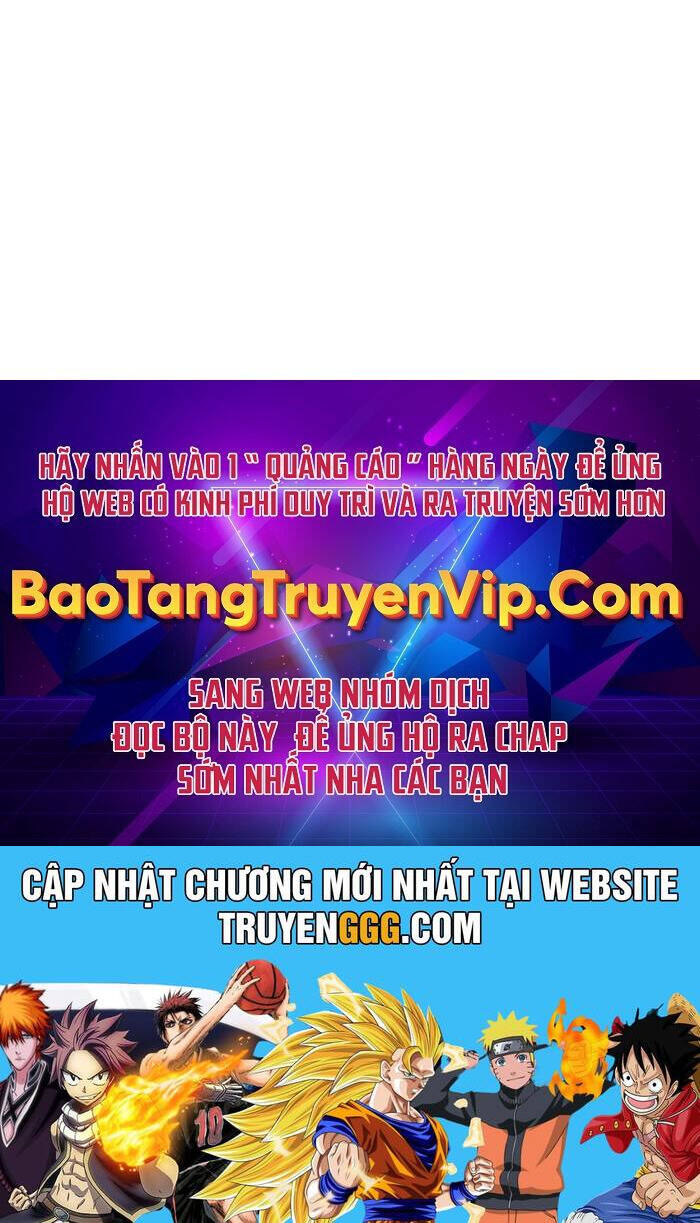 Nhiệm Vụ Đời Thật Chương 144 Ảnh 122