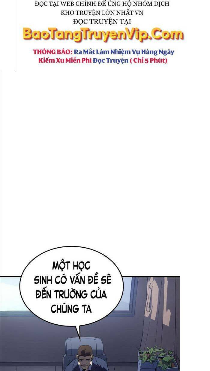 Solo Leveling Ss3 Chương 2 Ảnh 3