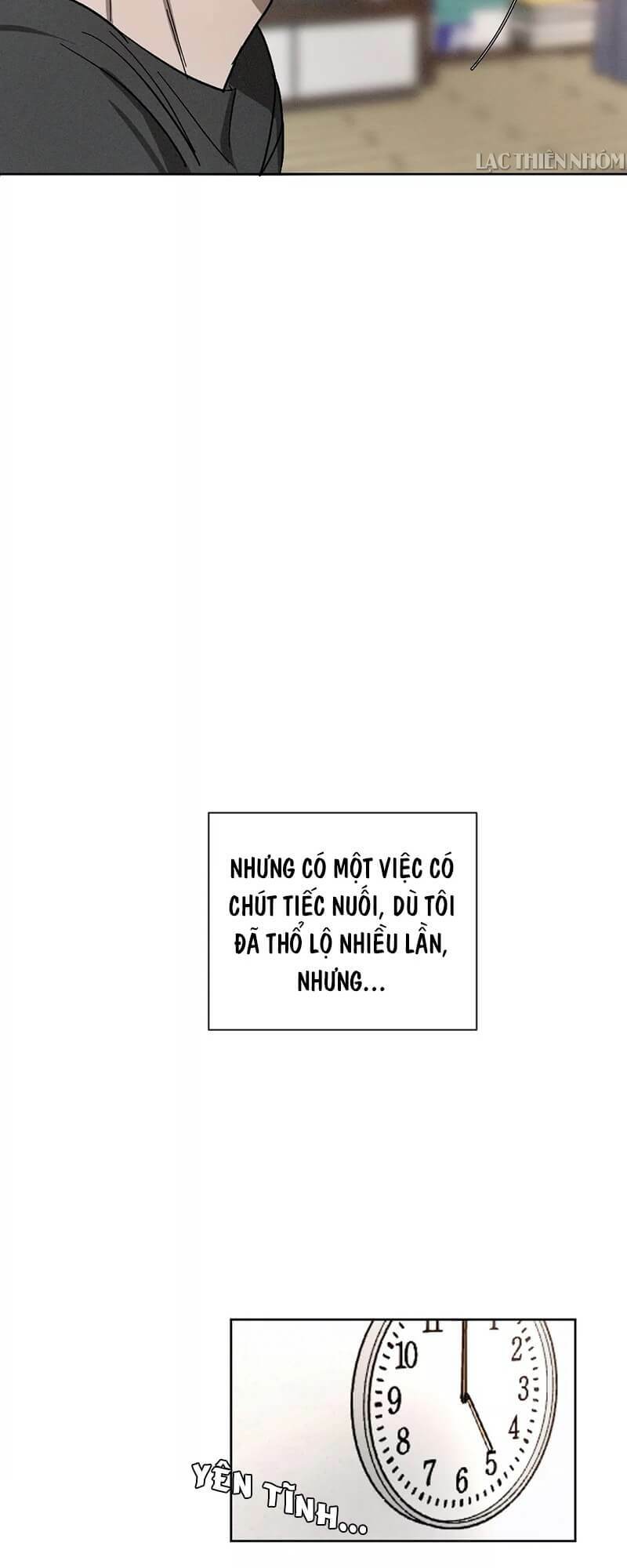 Tên Lưu Ban Chương 44 Ảnh 22