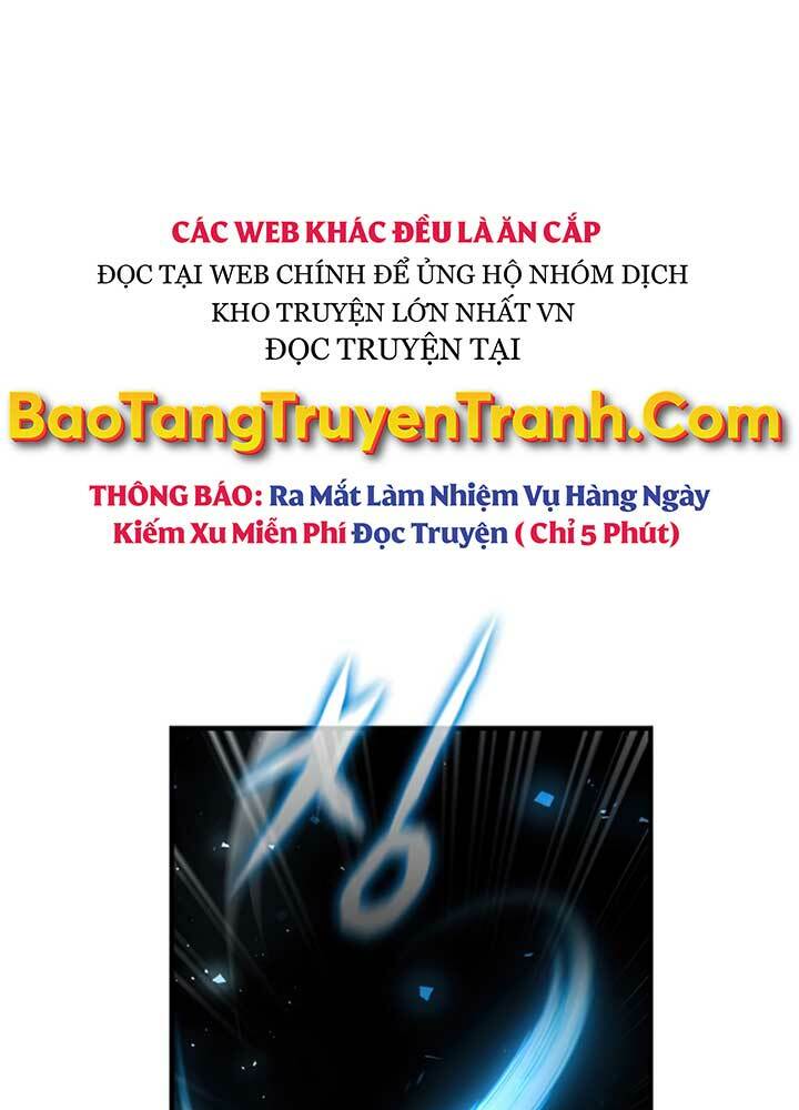 Khát Vọng Trỗi Dậy Chương 99 Ảnh 62