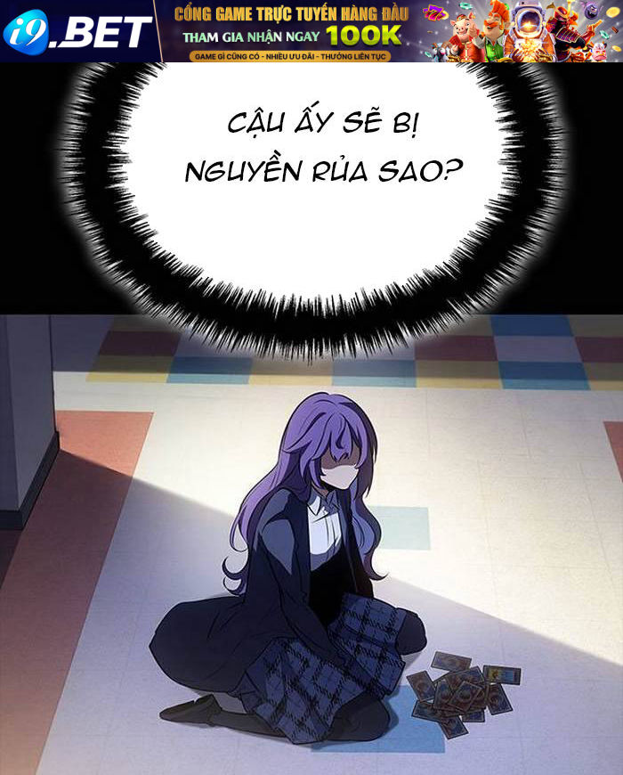Solo Leveling Arise: Nguồn Gốc Của Thợ Săn Chương 10 Ảnh 74
