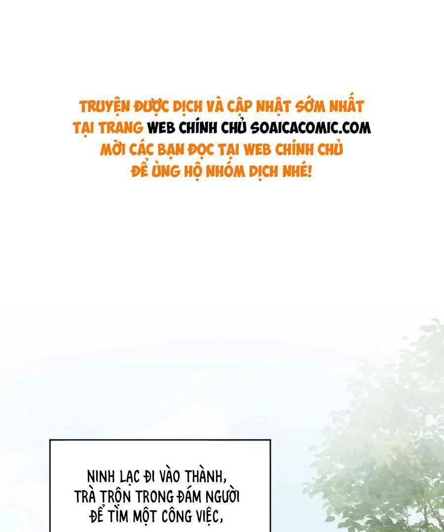 Xuyên Nhanh Nữ Phụ Bình Tĩnh Chút Chương 177 Ảnh 2