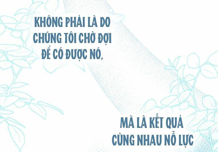 Hôn Phu Ẩn Sắc Chương 108.2 Ảnh 40