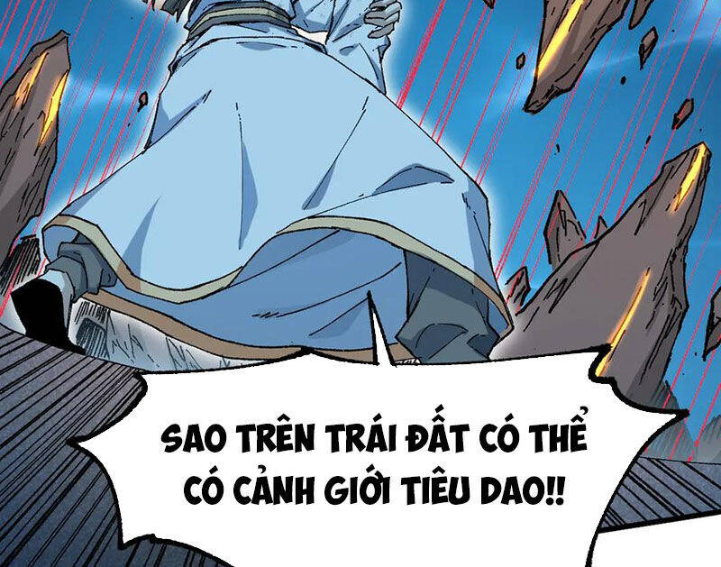 Thánh Khư Chương 290 Ảnh 4