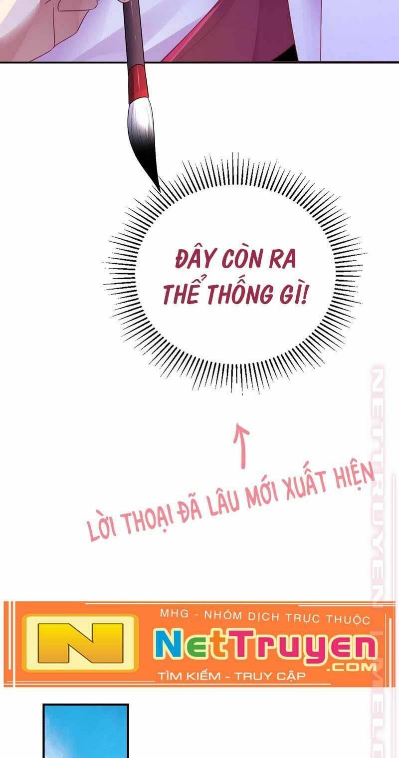 Thiên Thần Gấu Trúc Muốn Được Ôm Chương 62 Ảnh 19