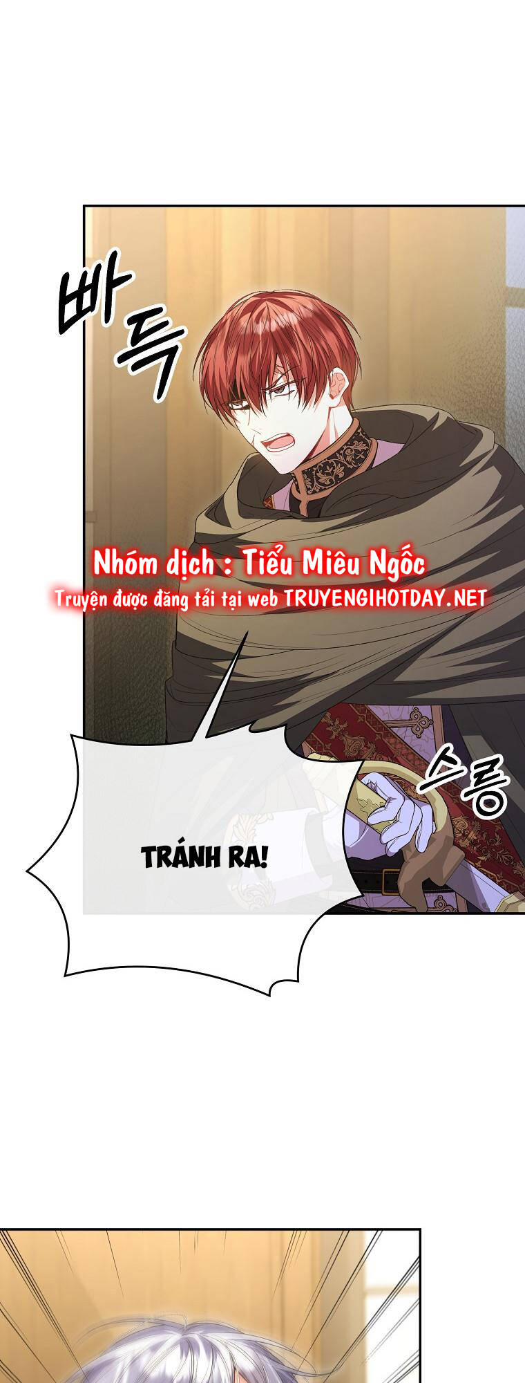 Cô Con Gái Thật Sự Đã Xuất Hiện Chương 71 Ảnh 36