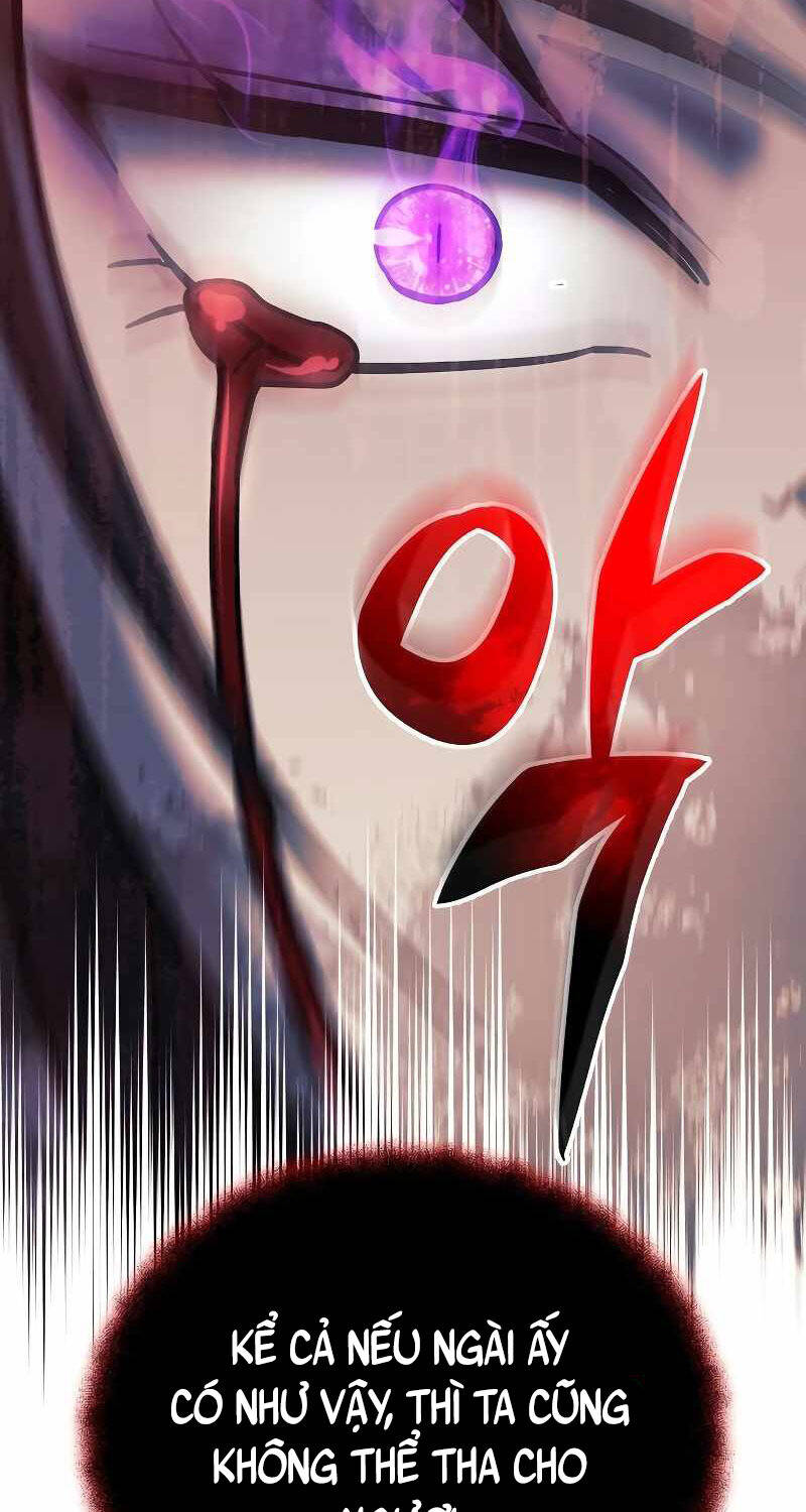 Thợ Săn Nhà Văn Chương 119 Ảnh 49
