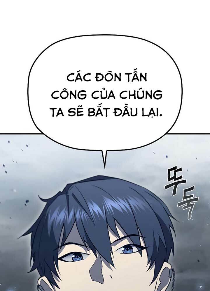 Khát Vọng Trỗi Dậy Chương 95 Ảnh 124
