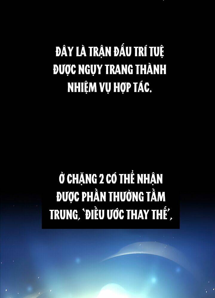 Khát Vọng Trỗi Dậy Chương 91 Ảnh 6