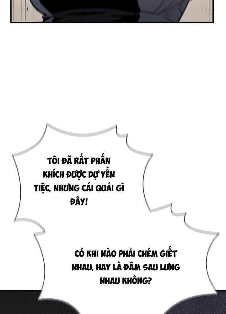 Khát Vọng Trỗi Dậy Chương 97 Ảnh 59