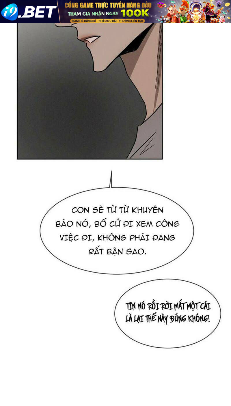 Tên Lưu Ban Chương 42 Ảnh 17