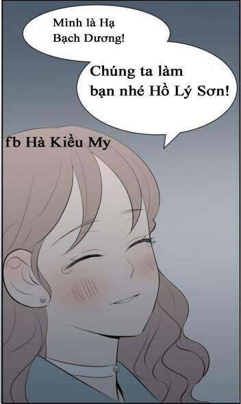 Mối Tình Đơn Phương Chương 56 Ảnh 23