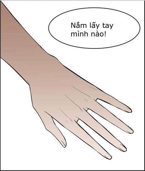 Mối Tình Đơn Phương Chương 51 Ảnh 19