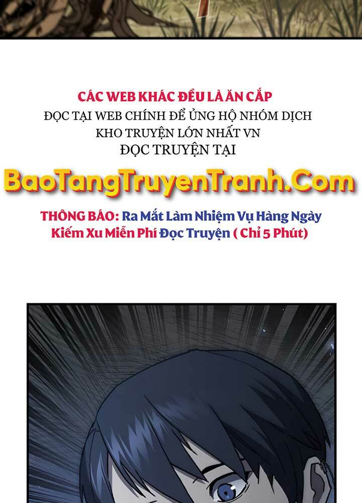Khát Vọng Trỗi Dậy Chương 99 Ảnh 111