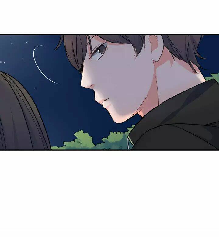 18, Sống Chung Cùng Nhau Chương 19 Ảnh 36