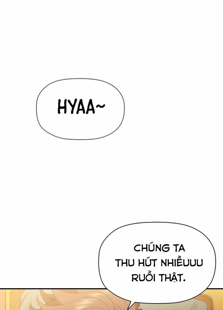 Khát Vọng Trỗi Dậy Chương 92 Ảnh 22