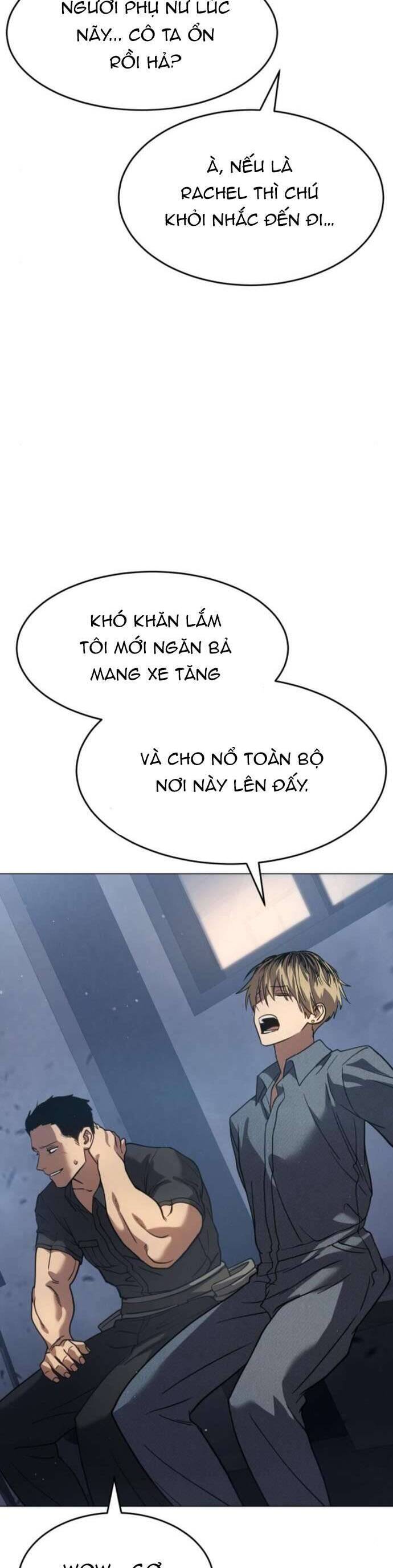 Luật Vị Thành Niên Chương 30 Ảnh 52