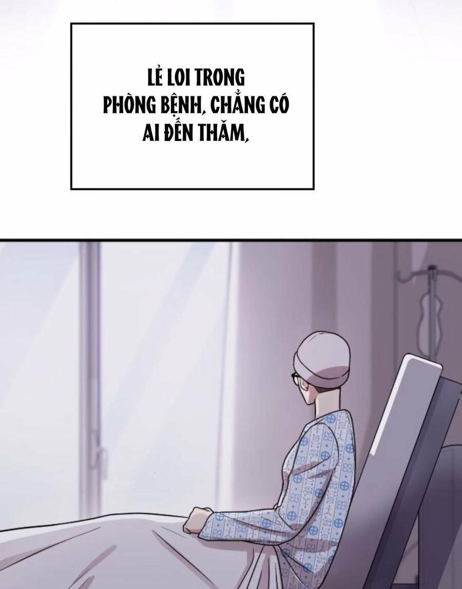 Cô Đi Mà Lấy Chồng Tôi Đi Chương 68 Ảnh 38