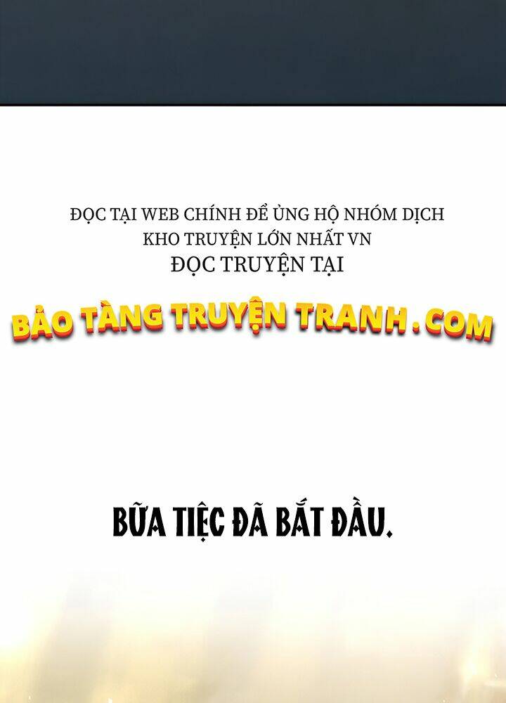 Khát Vọng Trỗi Dậy Chương 91 Ảnh 107
