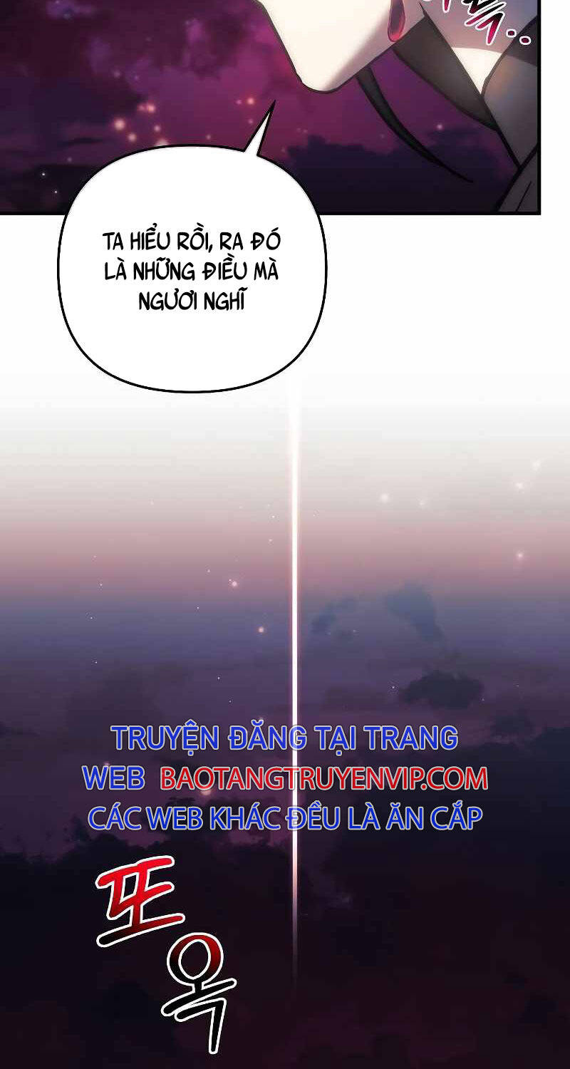 Thợ Săn Nhà Văn Chương 119 Ảnh 44