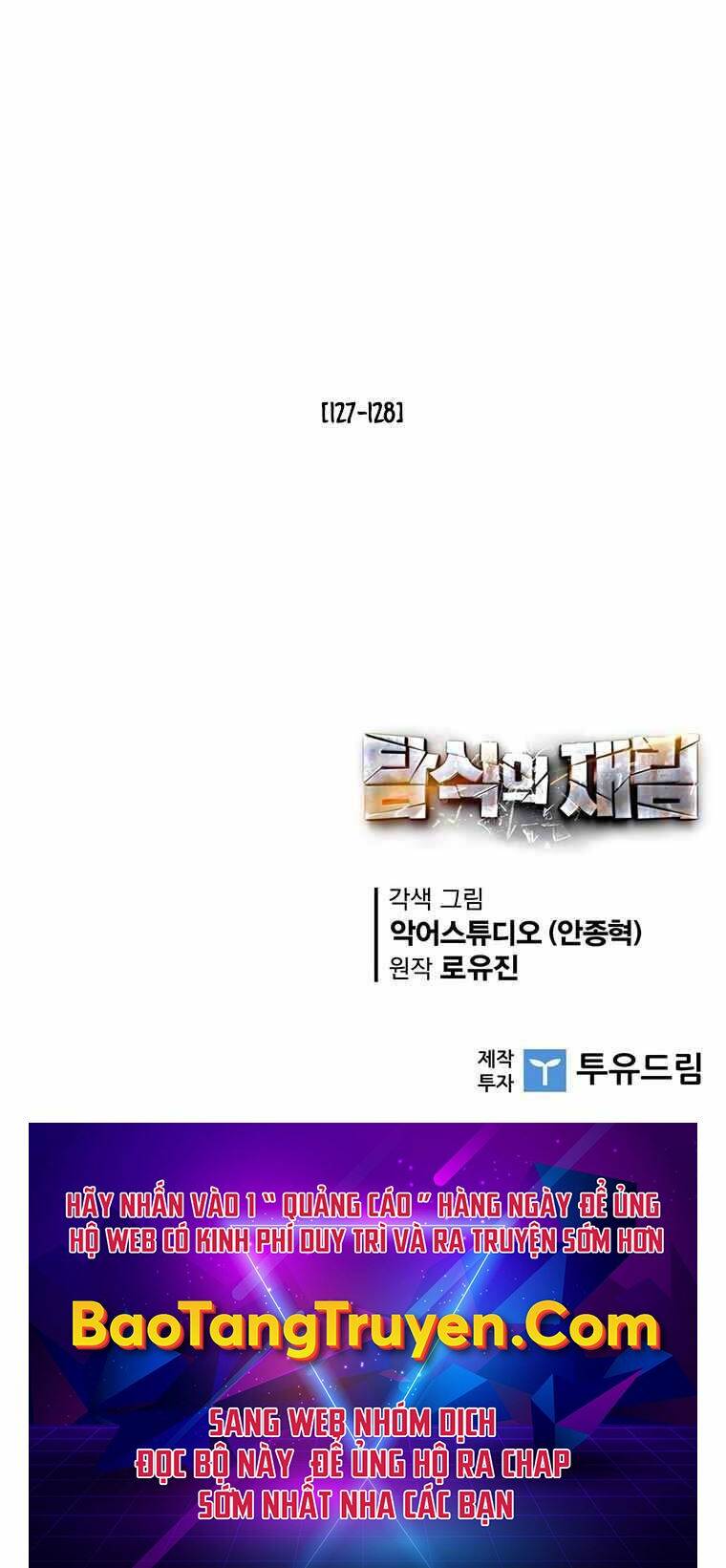 Khát Vọng Trỗi Dậy Chương 105 Ảnh 70