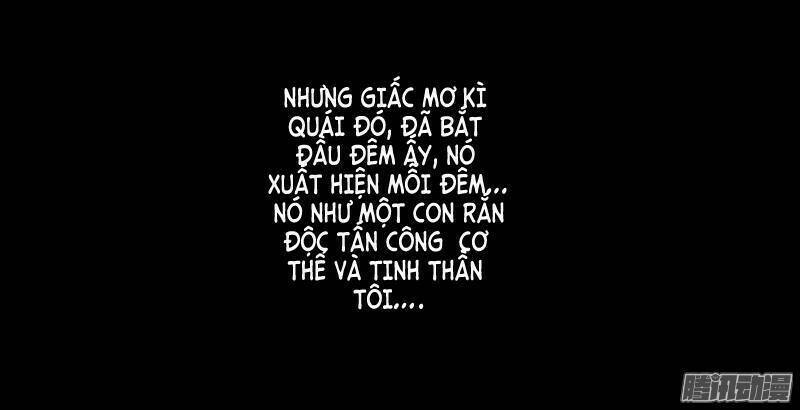 Đam Mỹ Lời Ngụy Biện Chương 18 Ảnh 16