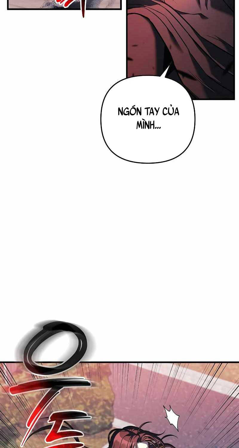 Thợ Săn Nhà Văn Chương 118 Ảnh 7