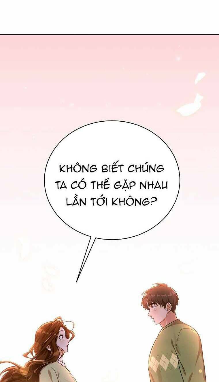 Xin Mời Dùng Bữa Chương 115 Ảnh 87