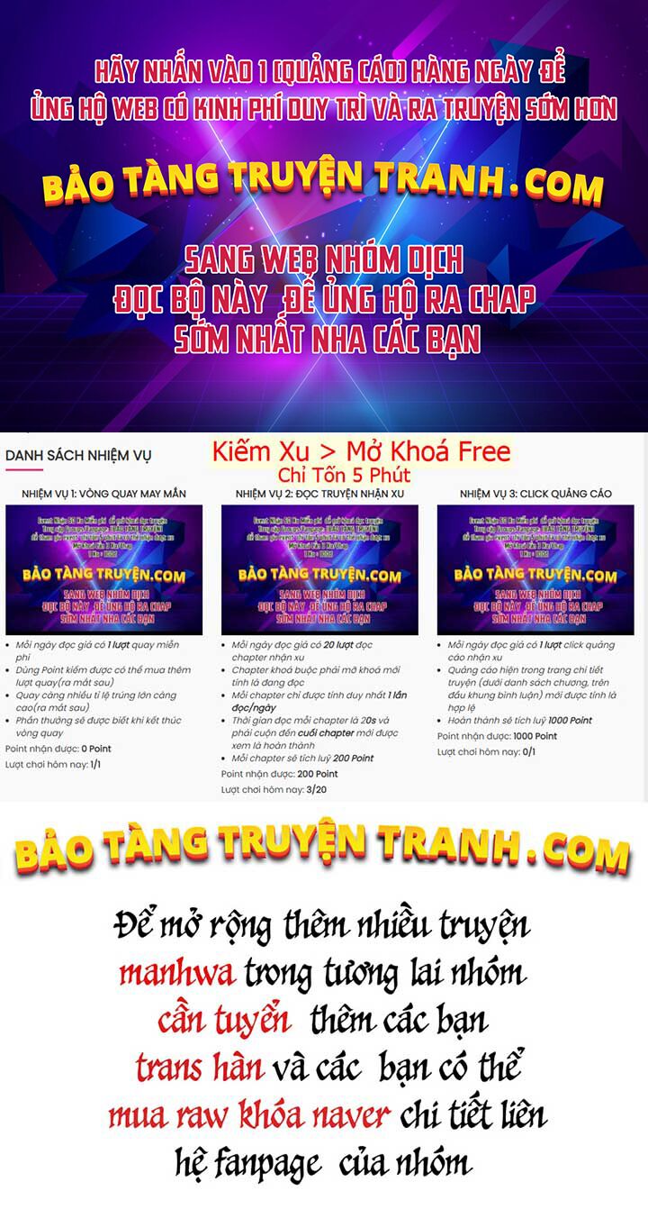 Khát Vọng Trỗi Dậy Chương 97 Ảnh 47