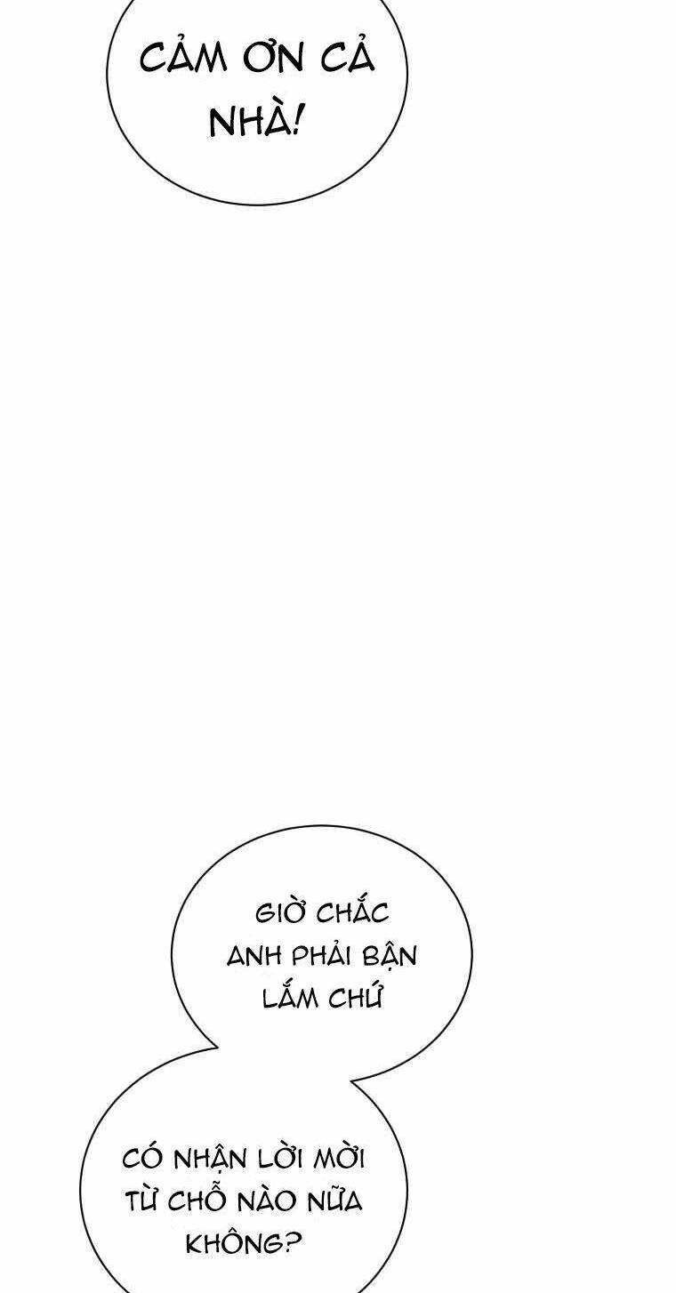 Xin Mời Dùng Bữa Chương 115 Ảnh 44