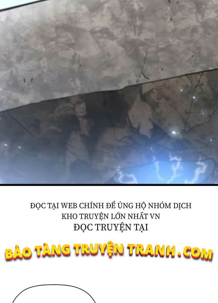Khát Vọng Trỗi Dậy Chương 97 Ảnh 98