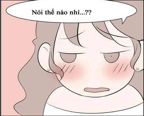 Mối Tình Đơn Phương Chương 55 Ảnh 31